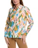 clementine blouse