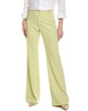 adin pant