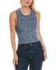 SIMKHAI Sianna Tank Top