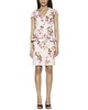 Alexia Admor Willow Sheath Dress