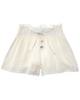 paperbag  short