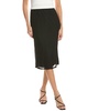 lynch mesh skirt