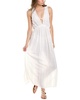 Ramy Brook Benny Maxi Dress