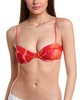 rambla jennie bikini top
