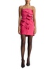 A.L.C. Talita Dress