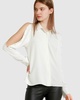 made with love shirt