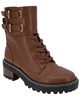 curtis boot