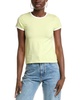 baby ringer t-shirt
