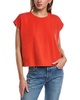 cropped shell