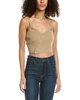 knit top