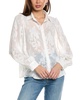 braga blouse