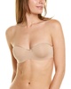 reflex convertible memory pad bra