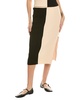 lorraine skirt