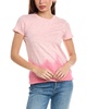 ATM Anthony Thomas Melillo T-Shirt