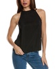 the milly top