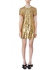 shift dress