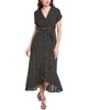 norah midi dress