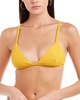 the gold coast top