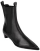 kiki leather boot
