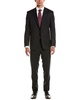wool 2pc suit