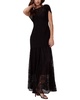 leslie dress