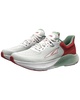 women's  provision 8 running shoes in white-110