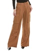 joette cargo pant