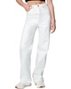 the franklin rib-cage jeans in see you again