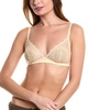 simone perele escale soft cup bra