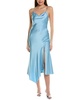 harmony midi dress