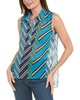 cabi Ascot Top