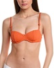 firenze gwen nissi bikini top