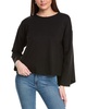 drop-shoulder boxy t-shirt
