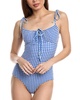 Beach Riot Betsy One-Piece