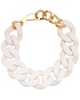 Carolina Herrera Necklace