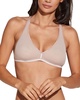 Cosabella Soire Confidence Bralette