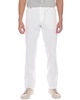 pant