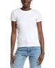 ATM Anthony Thomas Melillo 4X2 Rib T-Shirt