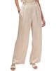 CAMI NYC Davina Wide Leg Pant