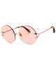 women's src006 63mm sunglasses