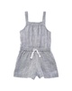 ocean cottage romper