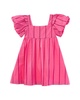 dylan dress