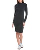 Hugo Boss Nirace Midi Dress
