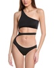 Norma Kamali E One-Piece
