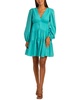 regular fit make merry dress