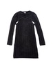 2fer dress