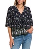 ba&sh Blouse