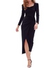hughie dress