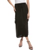 goldie bellow pocket cargo skirt