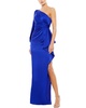 Mac Duggal Sheath Gown